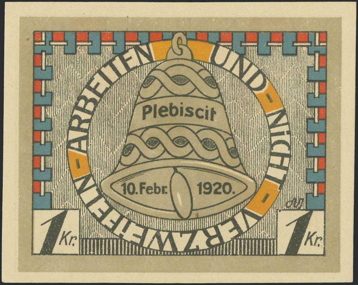 Lot 06422