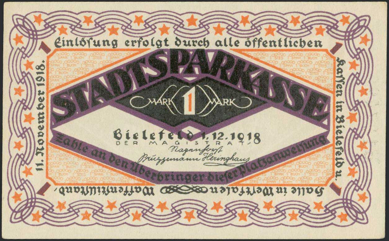 Lot 06418