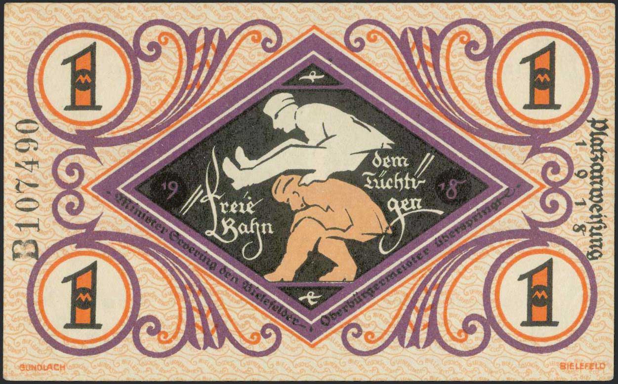 Lot 06418