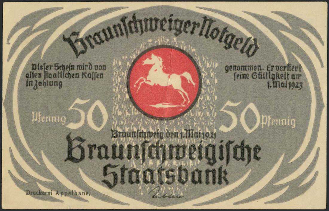 Lot 08515