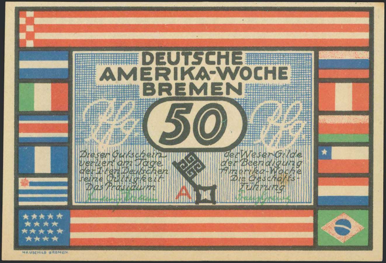 Lot 09432