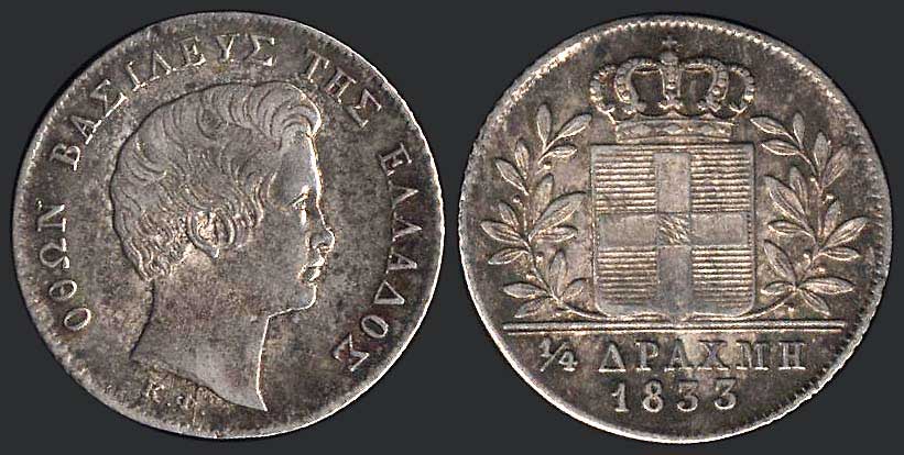 Lot 06046