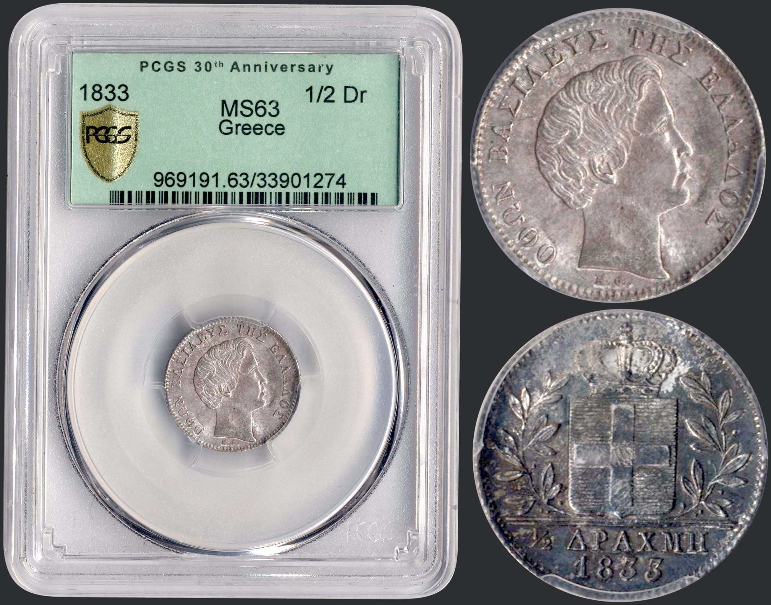Lot 06037