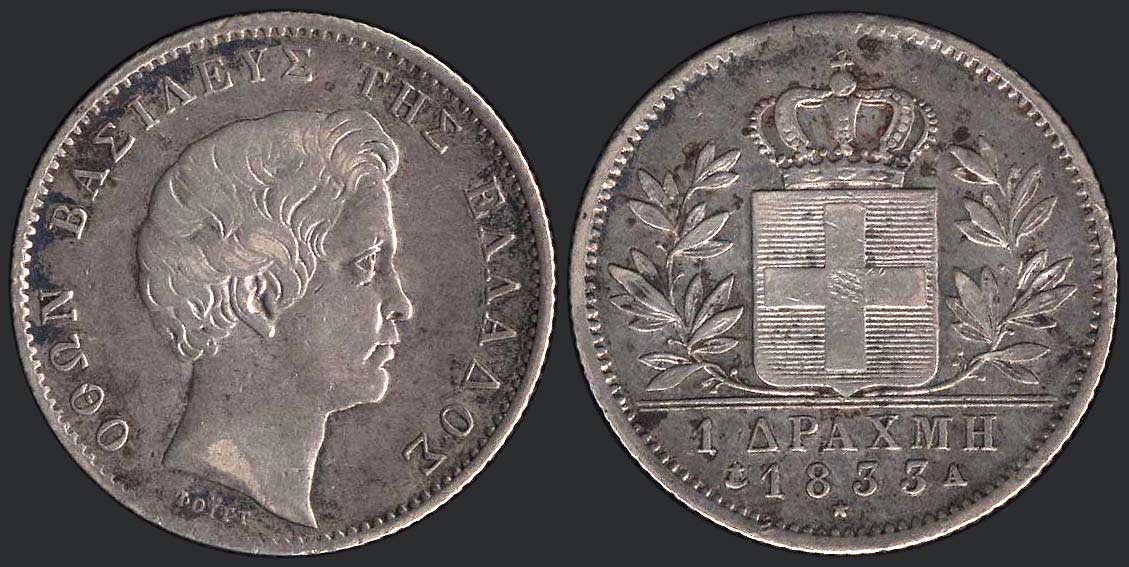 Lot 06047