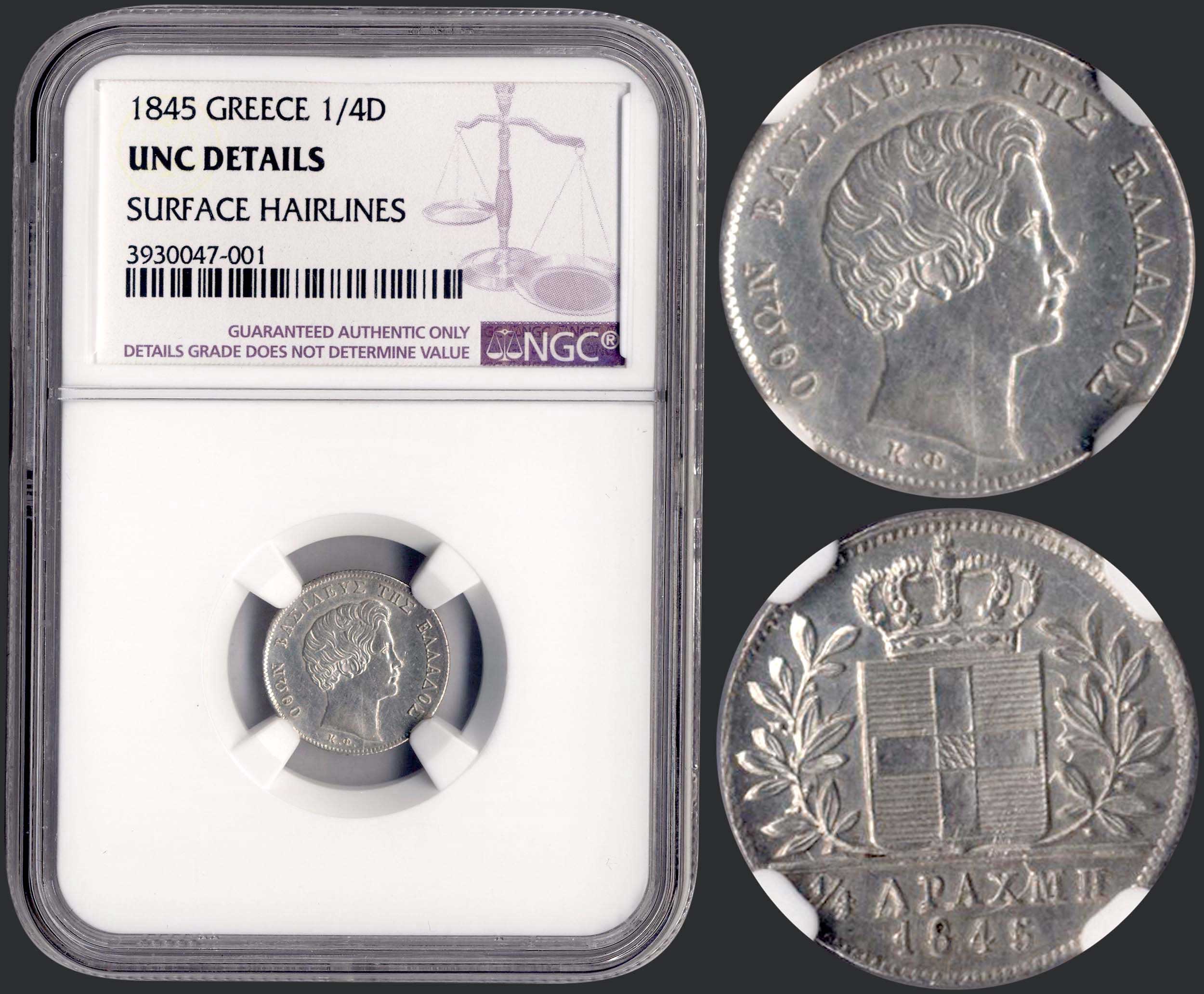 Lot 08043