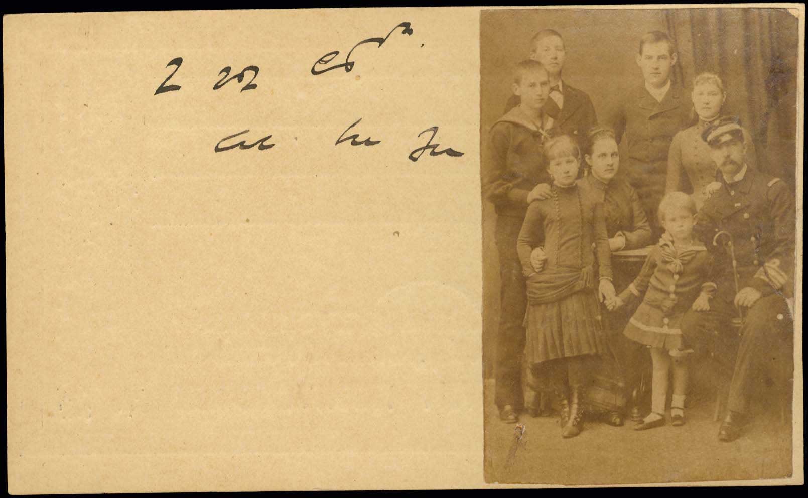 Lot 01259