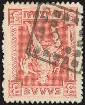 Lot 00982