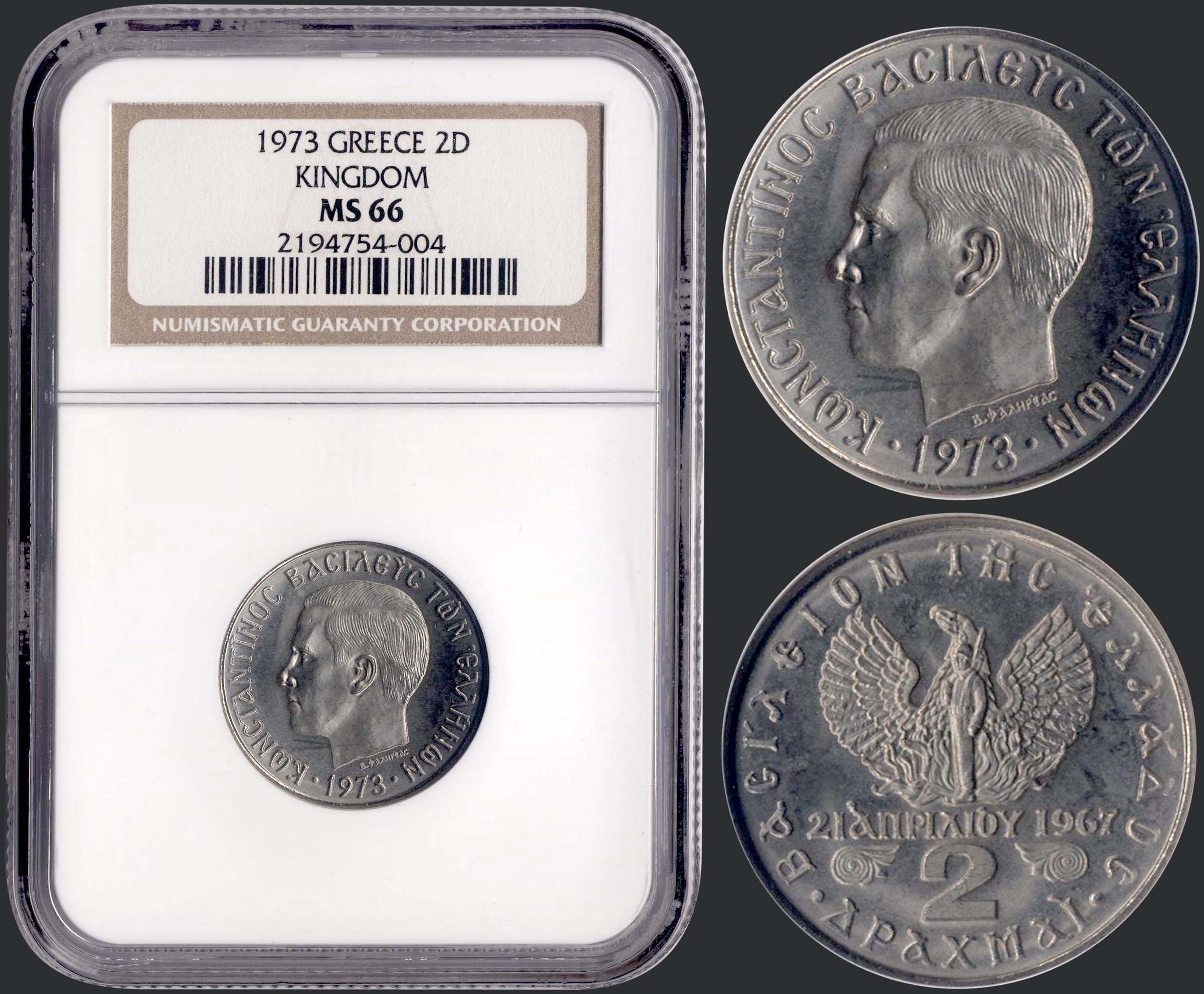 Lot 08115