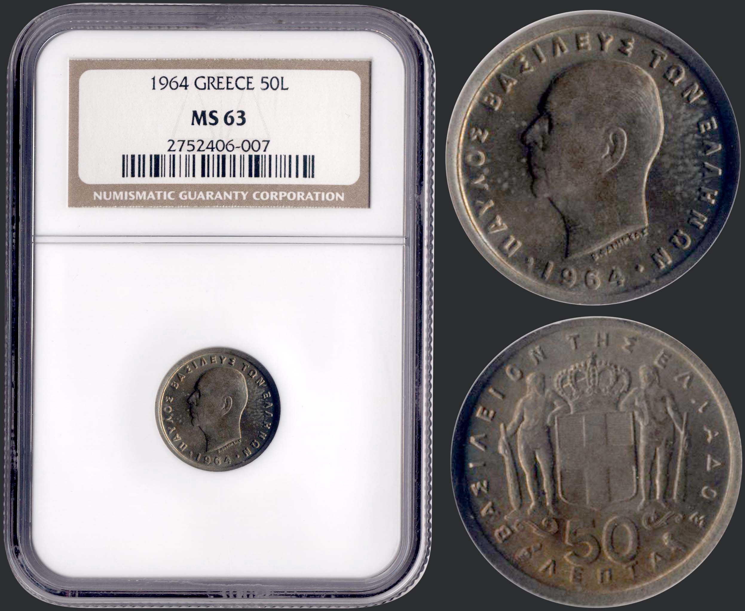 Lot 08109