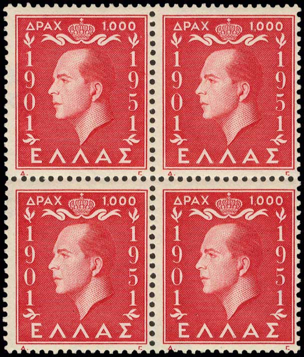 Lot 00644