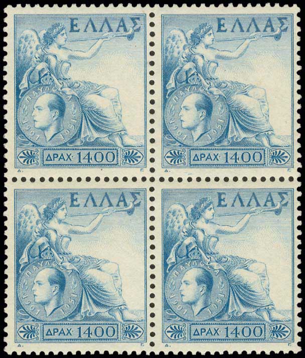 Lot 00644