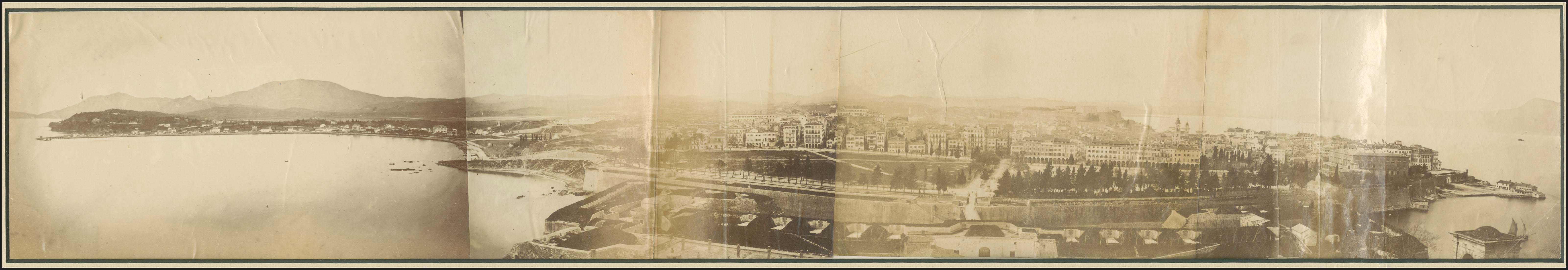Lot 03606