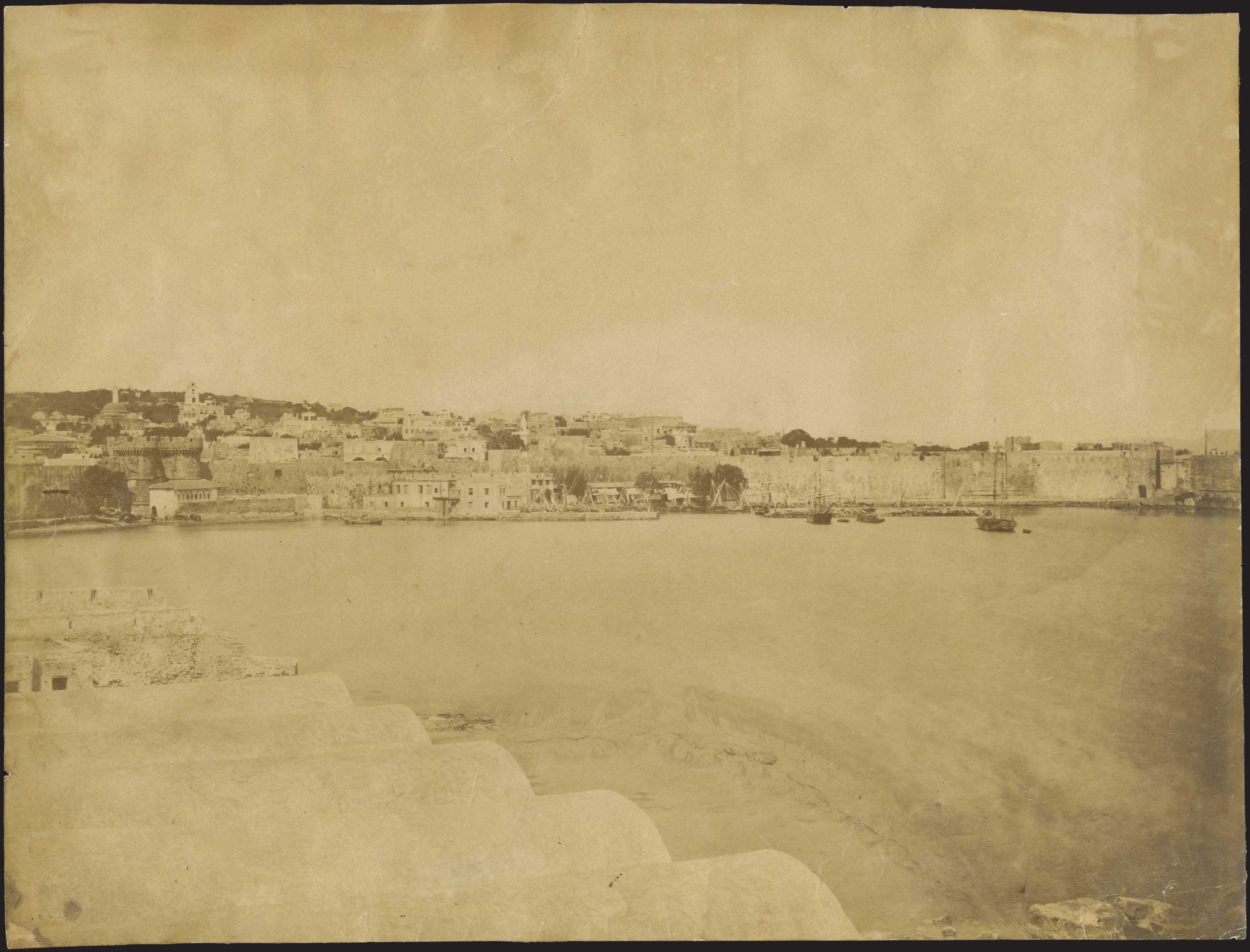 Lot 03610