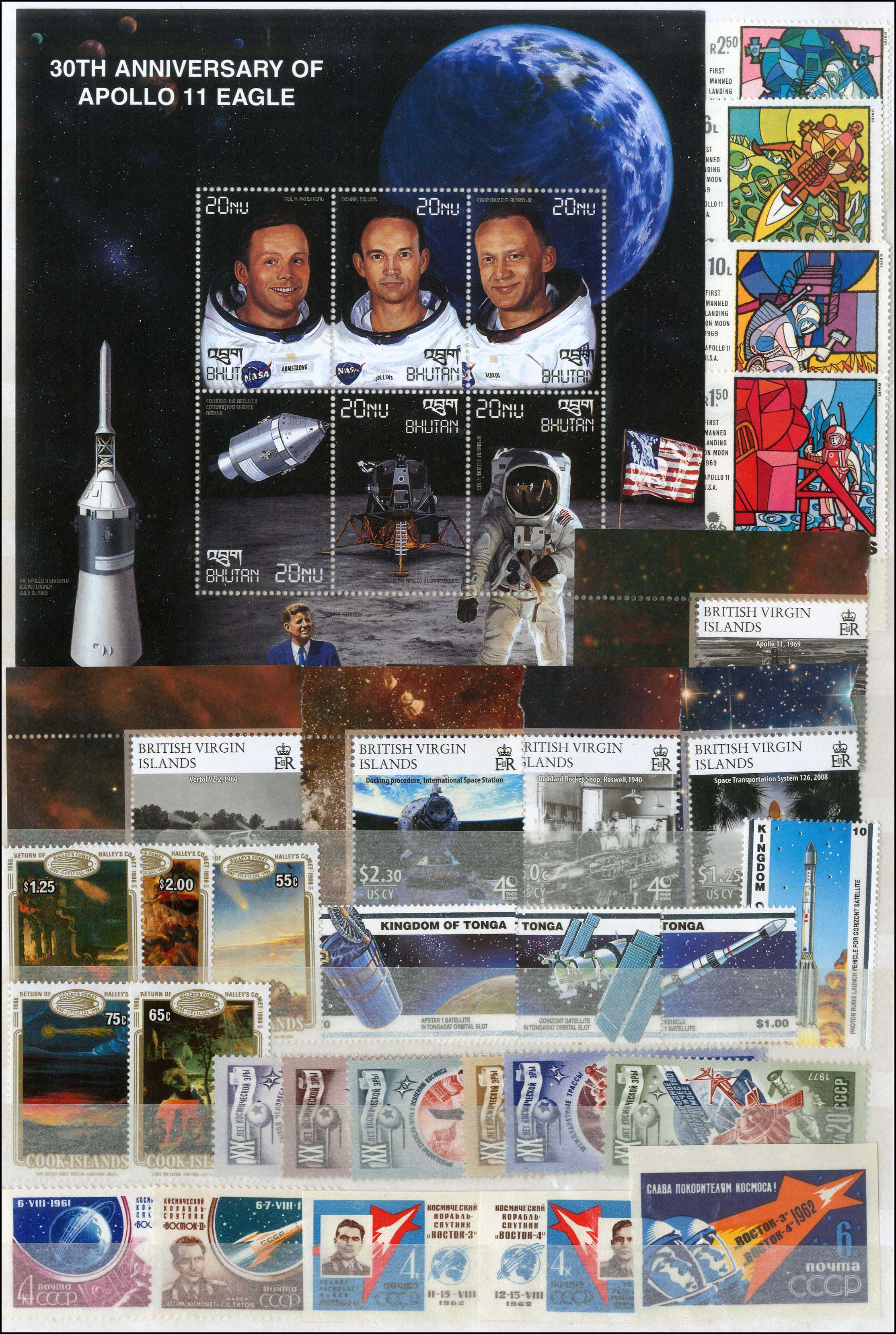 Lot 01441