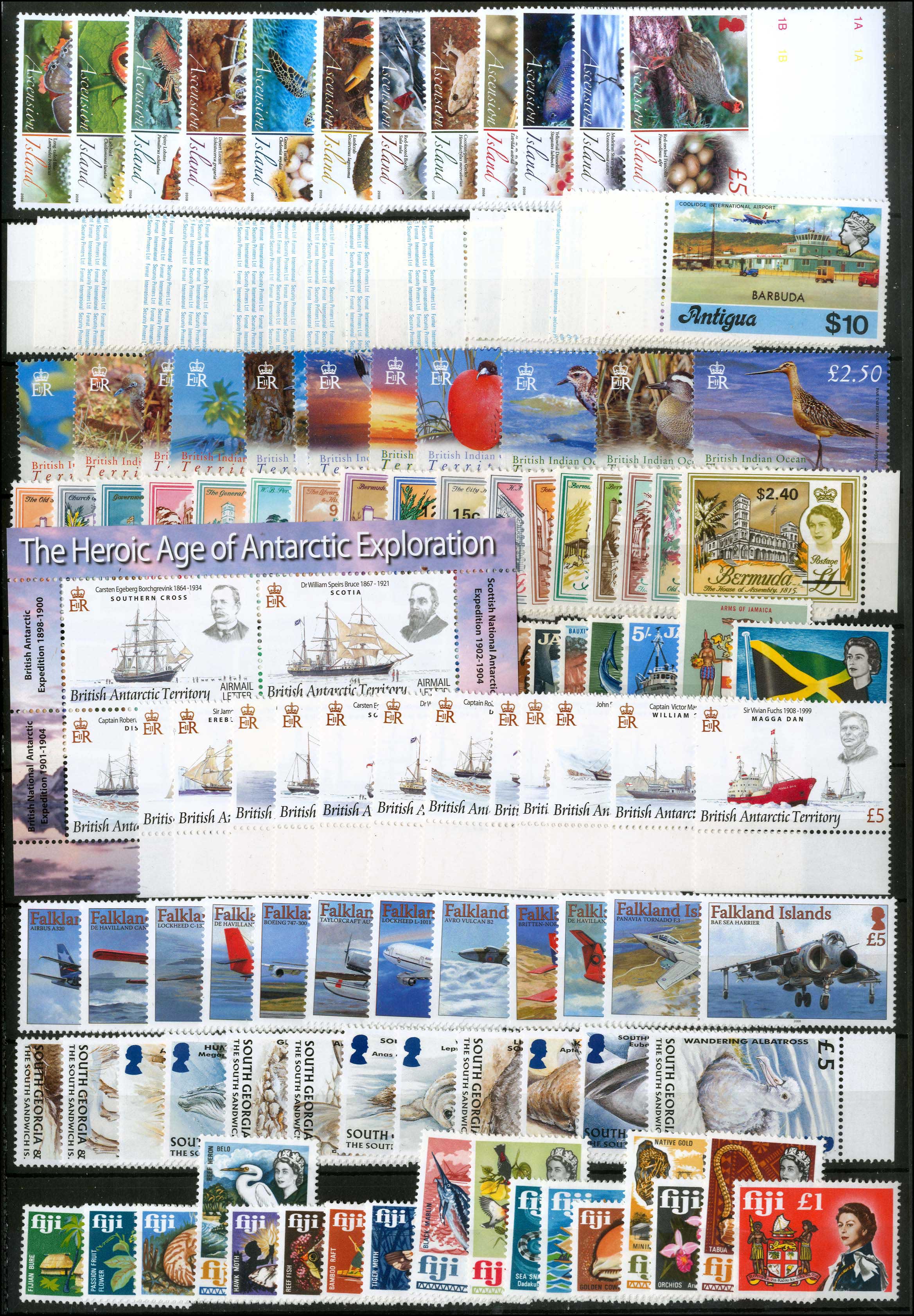 Lot 01262