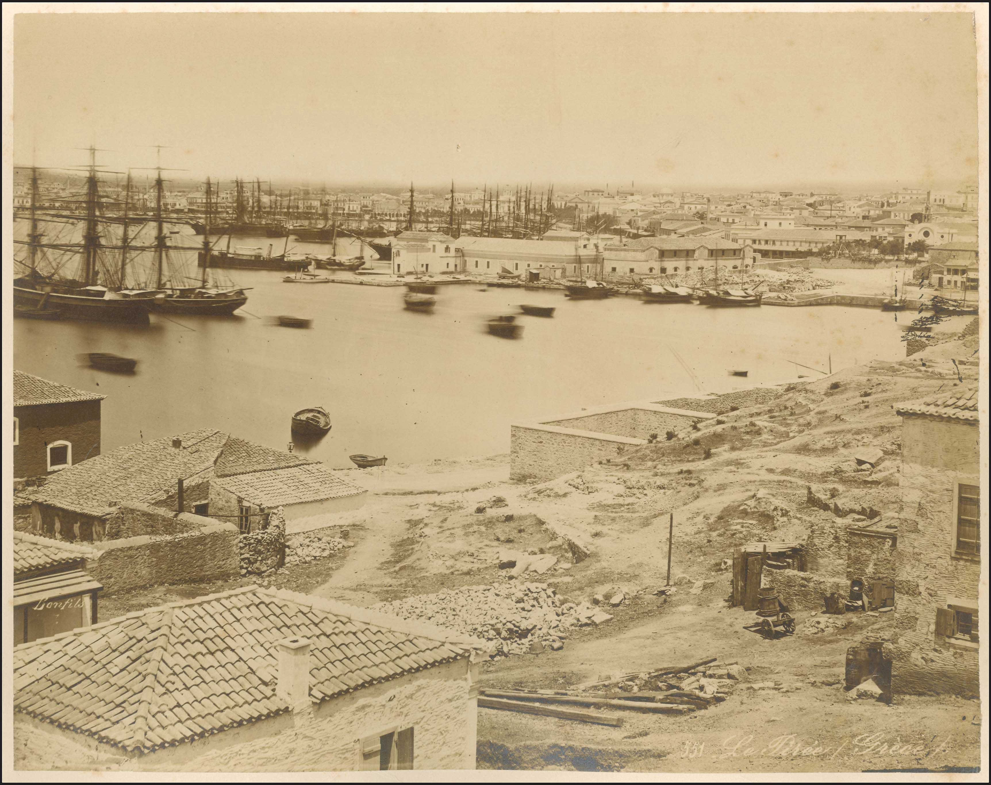 Lot 03609