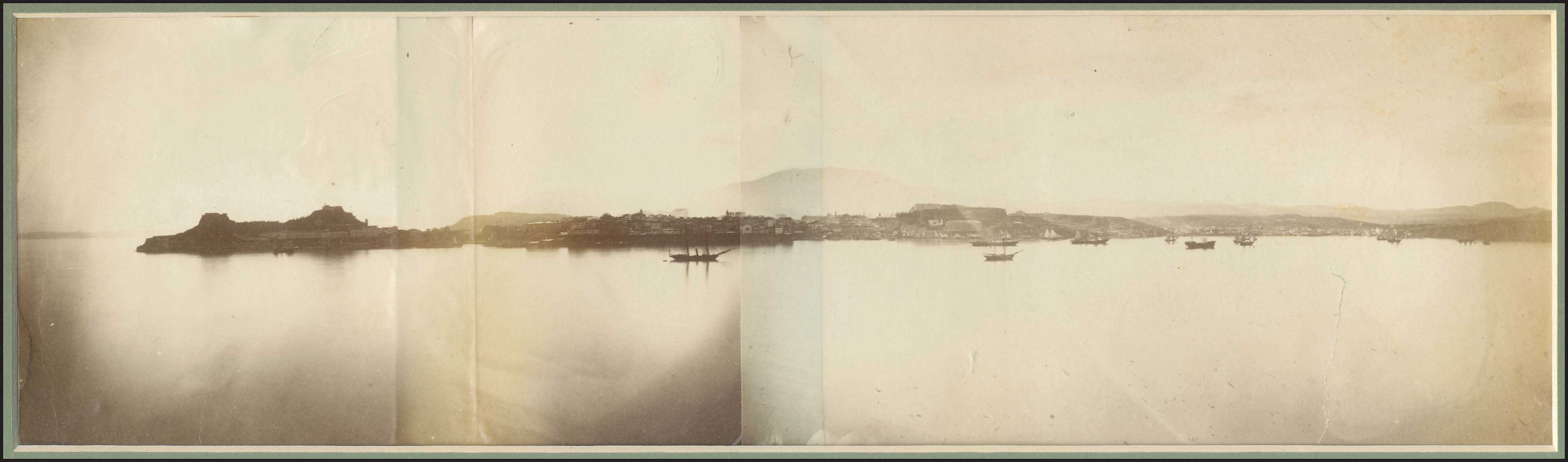 Lot 03607