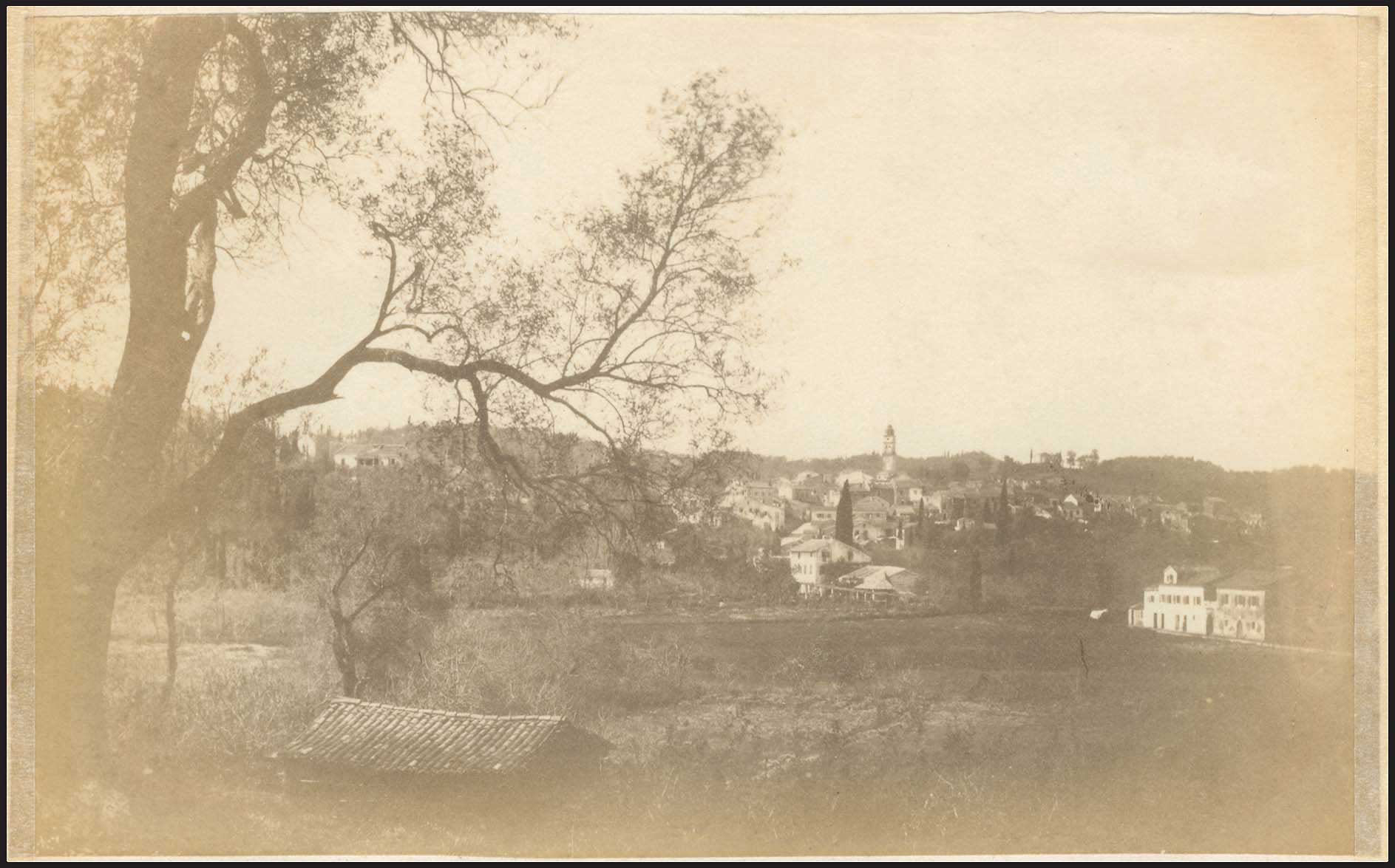 Lot 03607