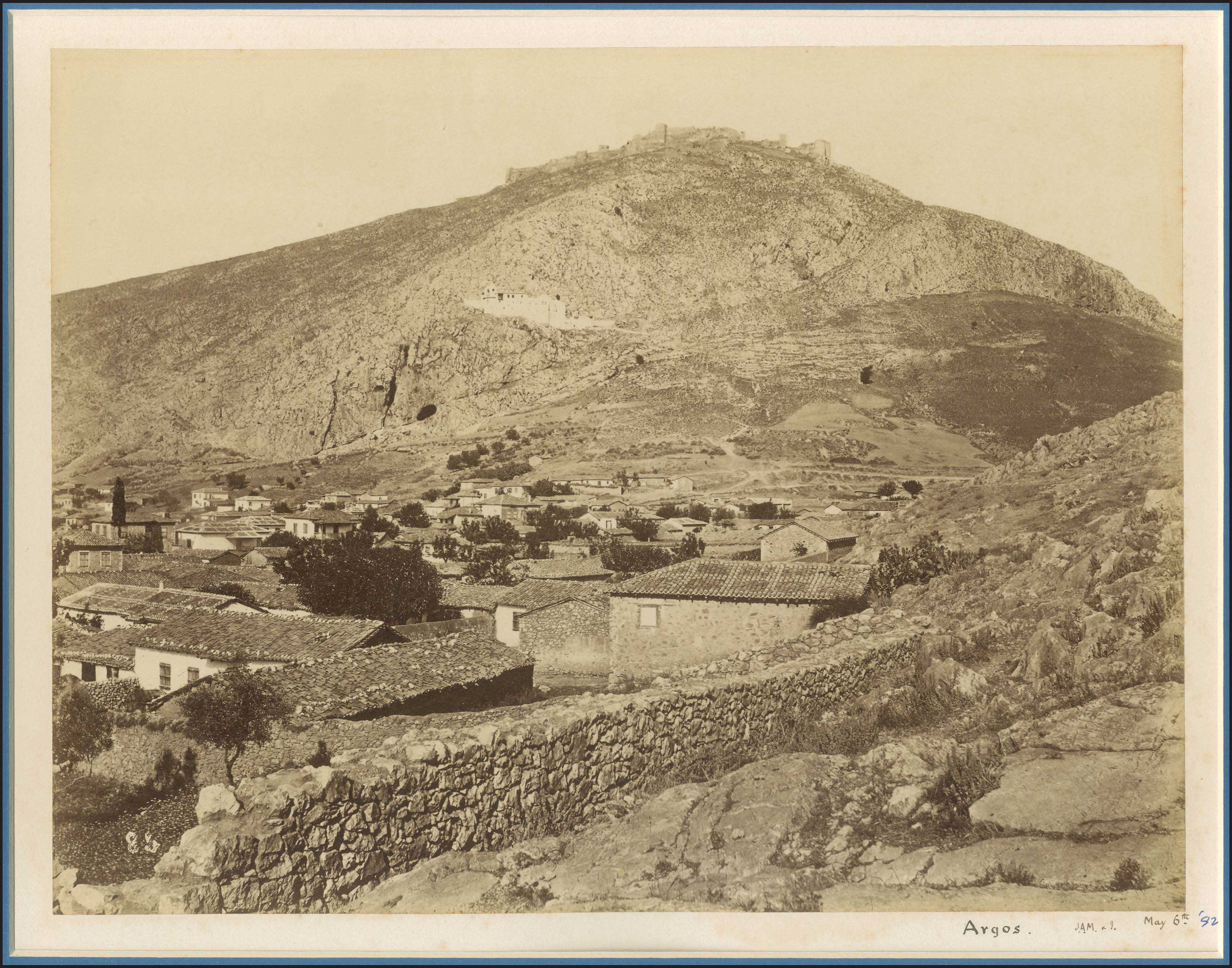 Lot 03623