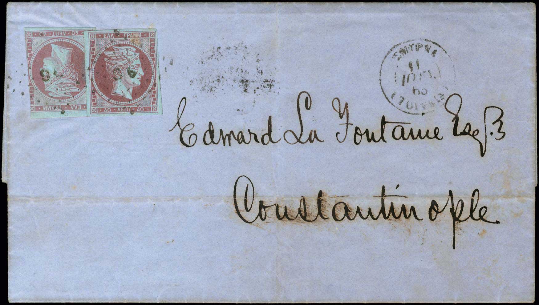 Lot 00114