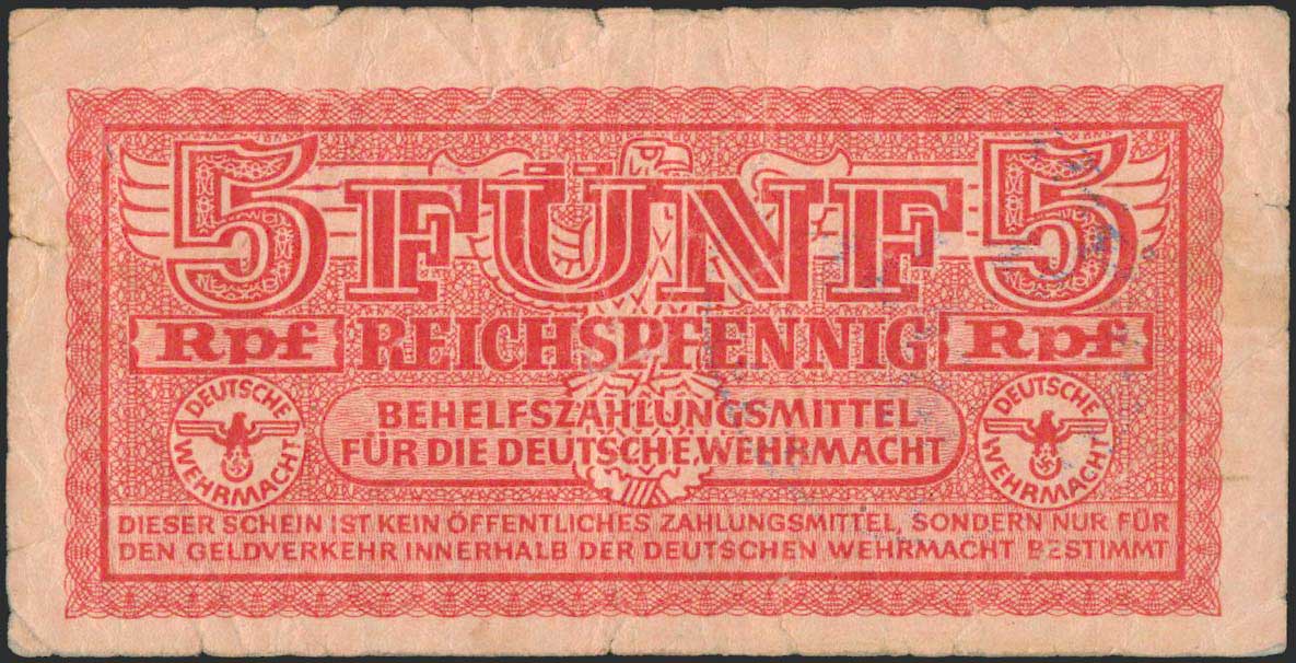 Lot 08339