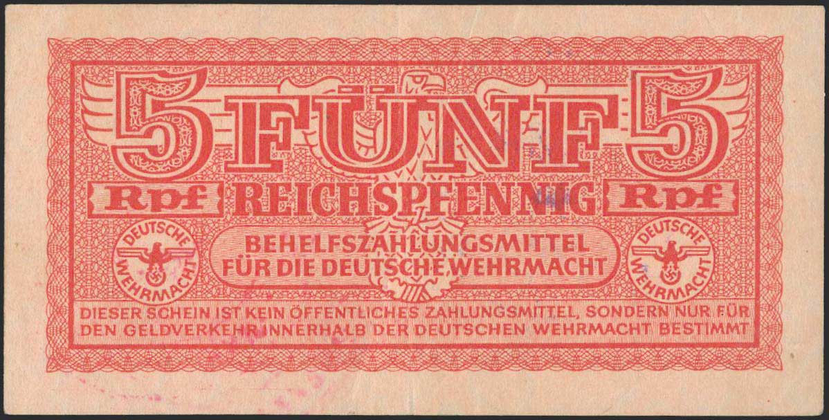 Lot 06372