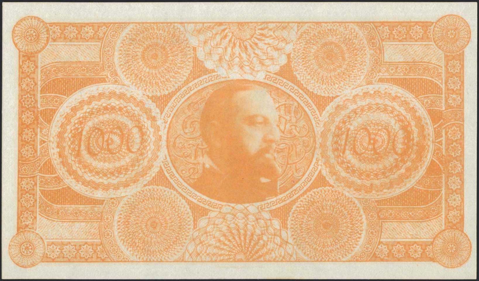 Lot 08385