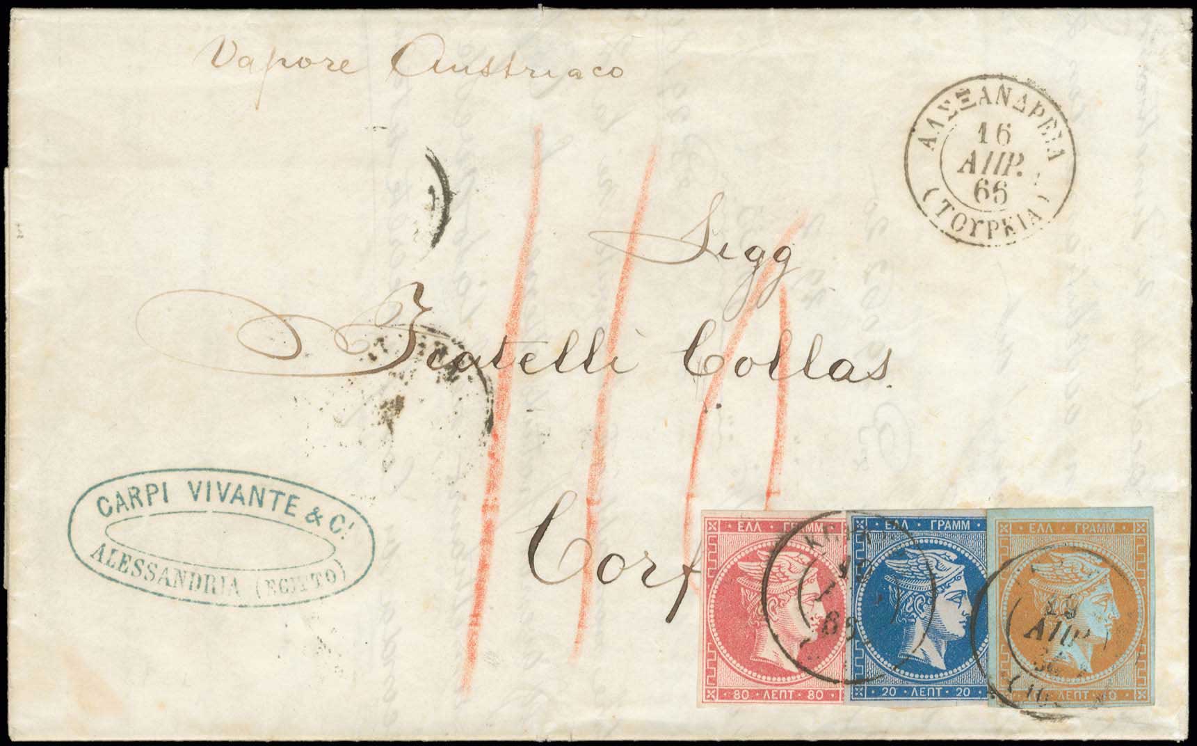 Lot 00140