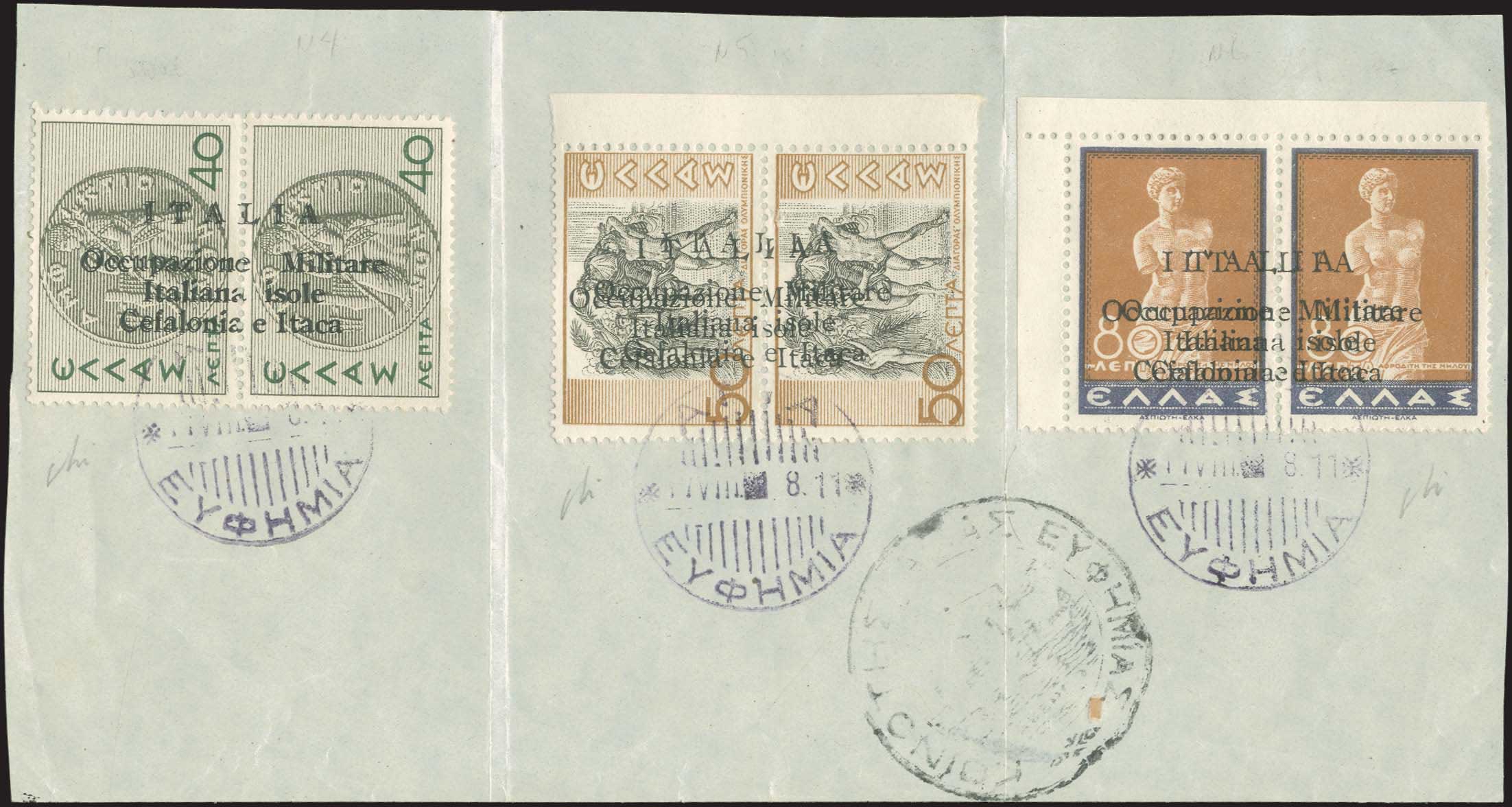 Lot 00681