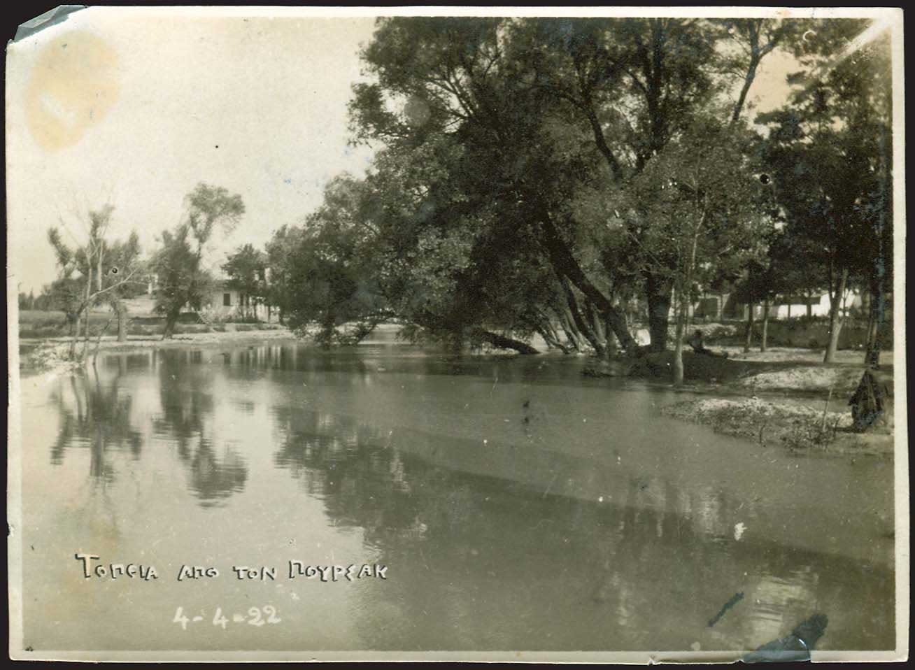 Lot 03680