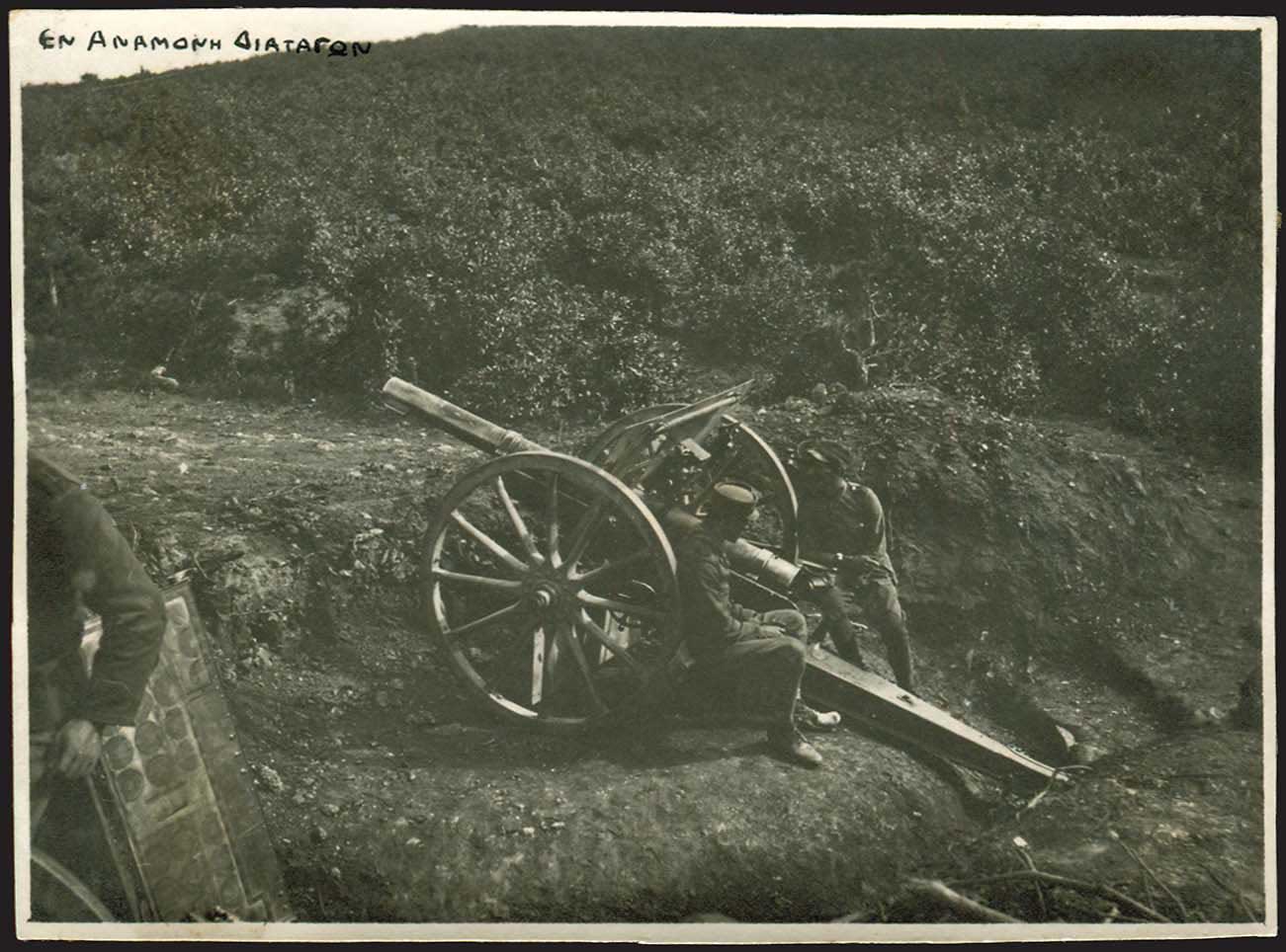Lot 03680