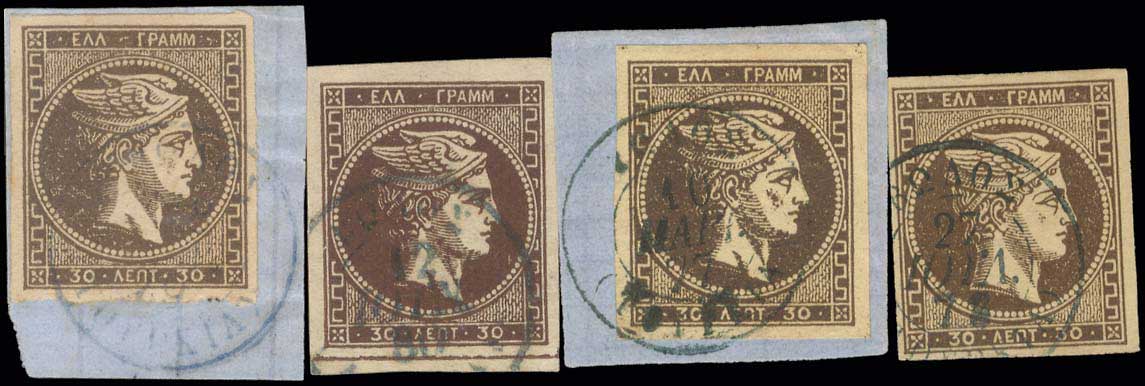 Lot 00242