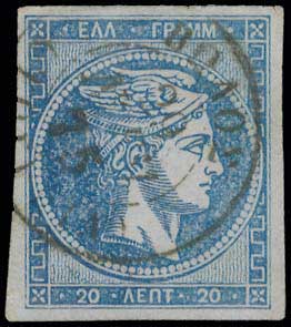 Lot 00219