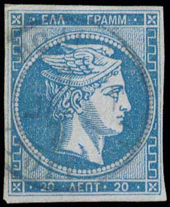 Lot 00187