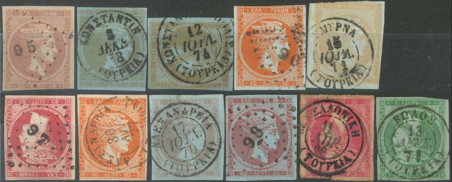 Lot 01179