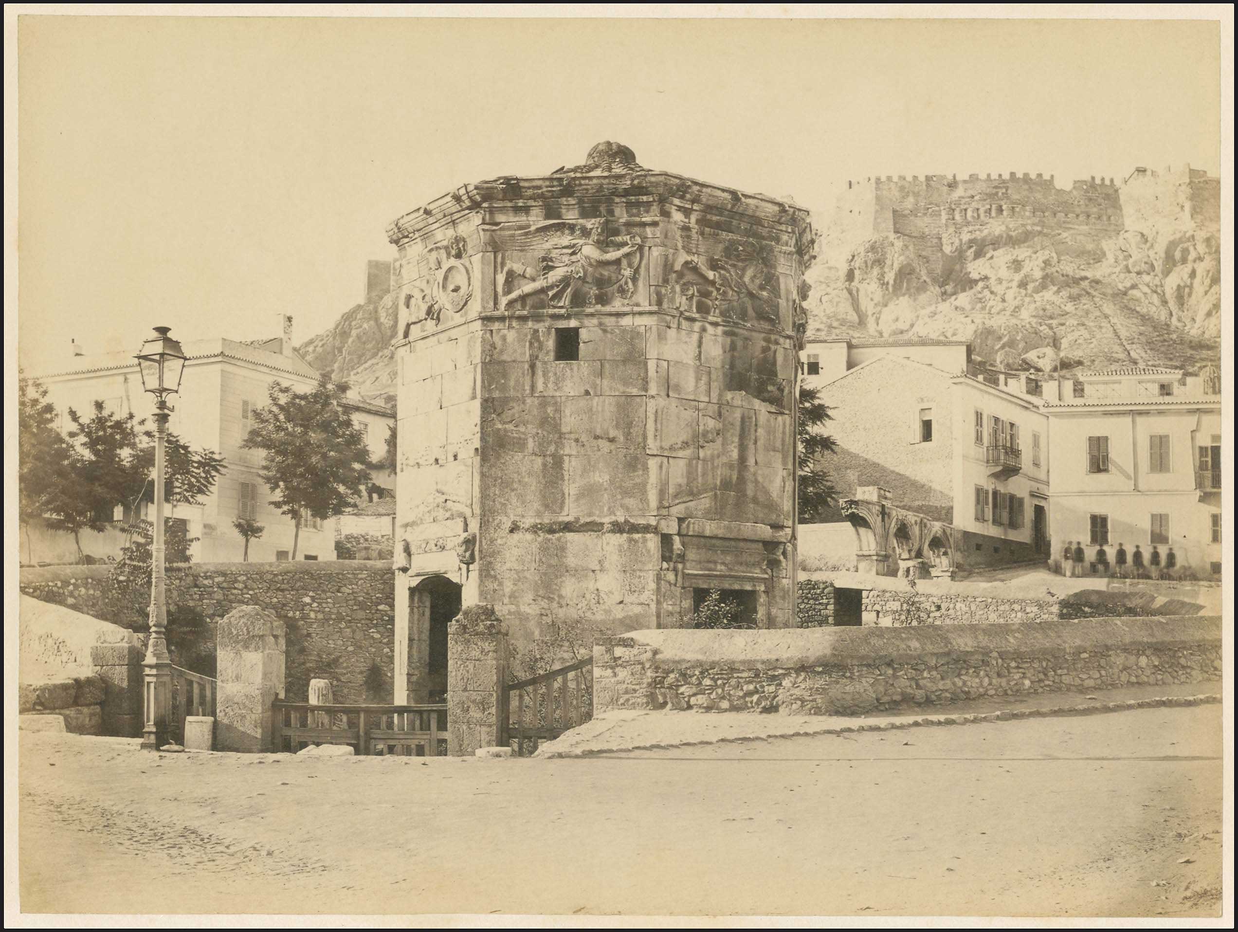 Lot 03630