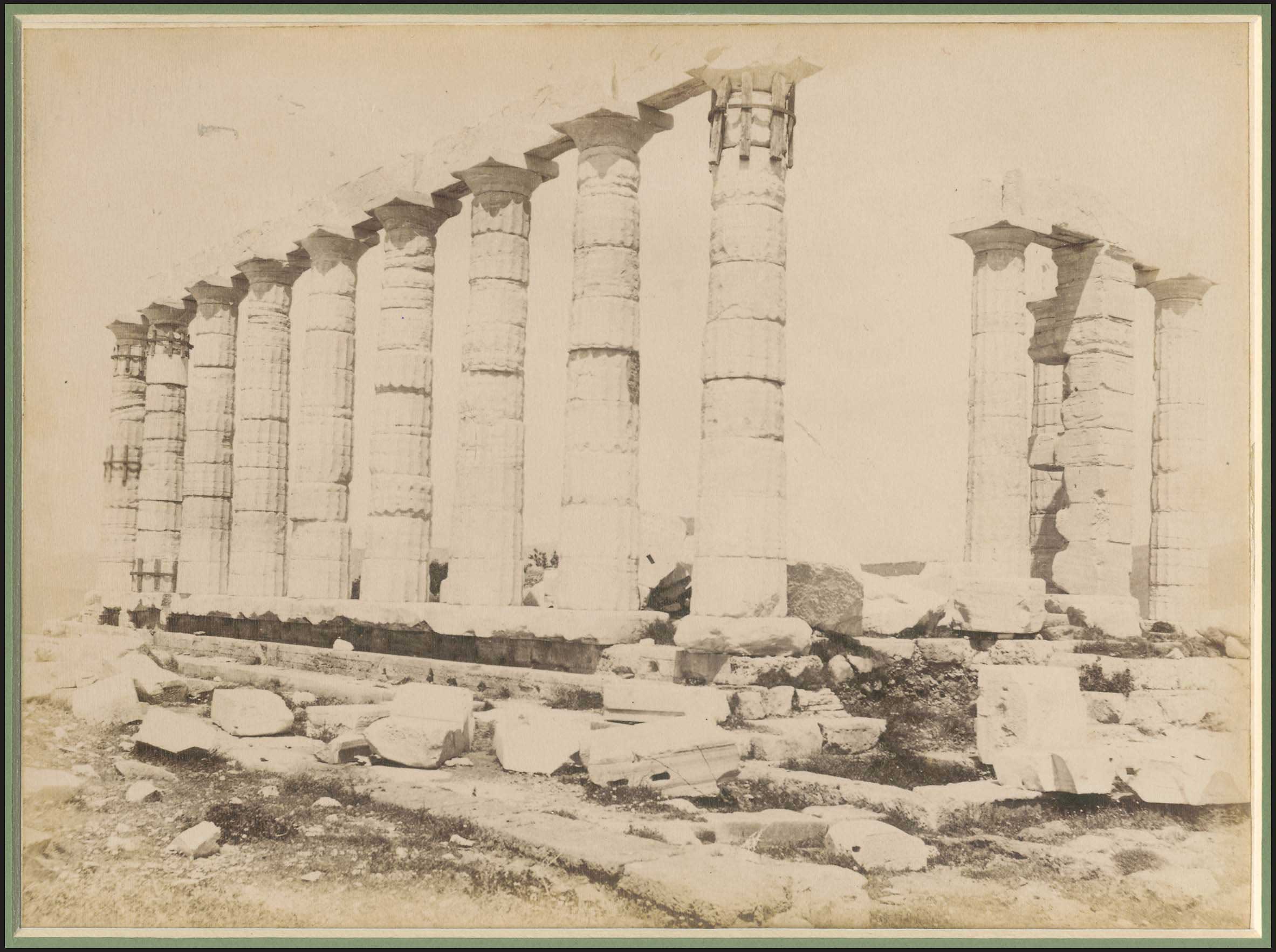 Lot 03635