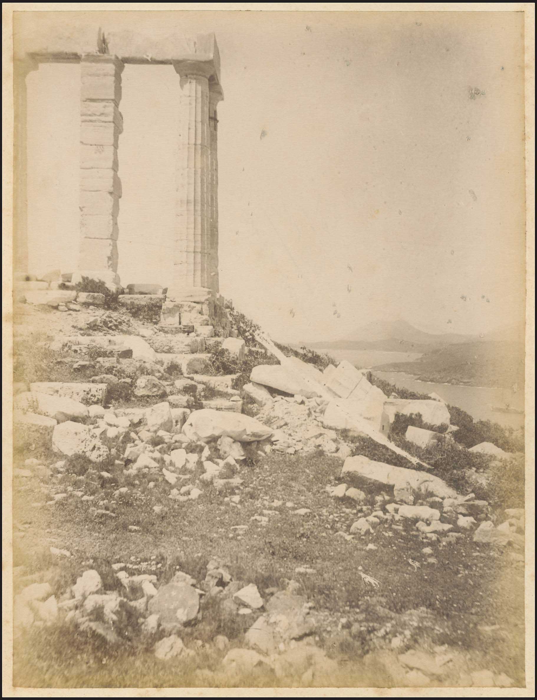 Lot 03635