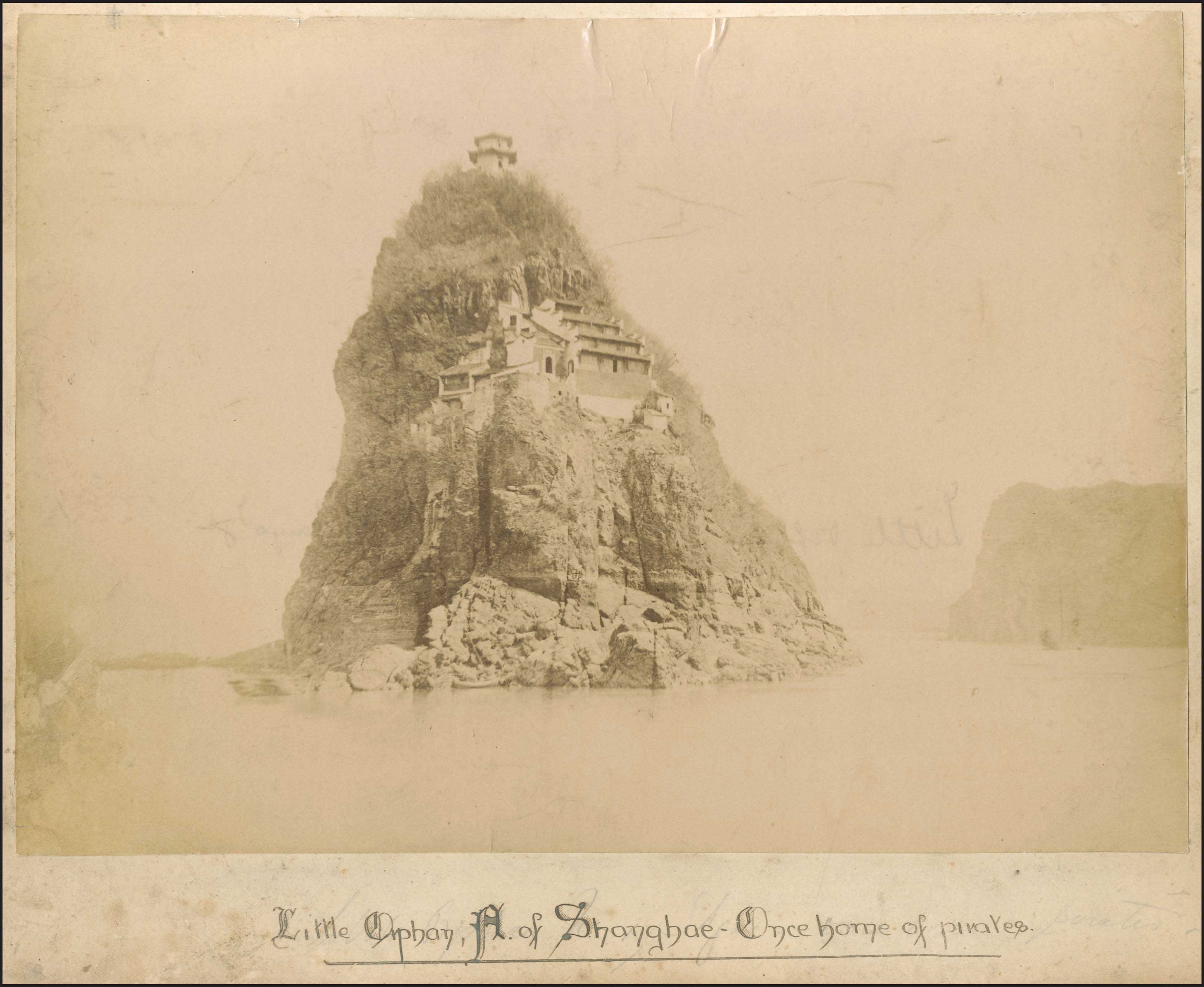 Lot 03628