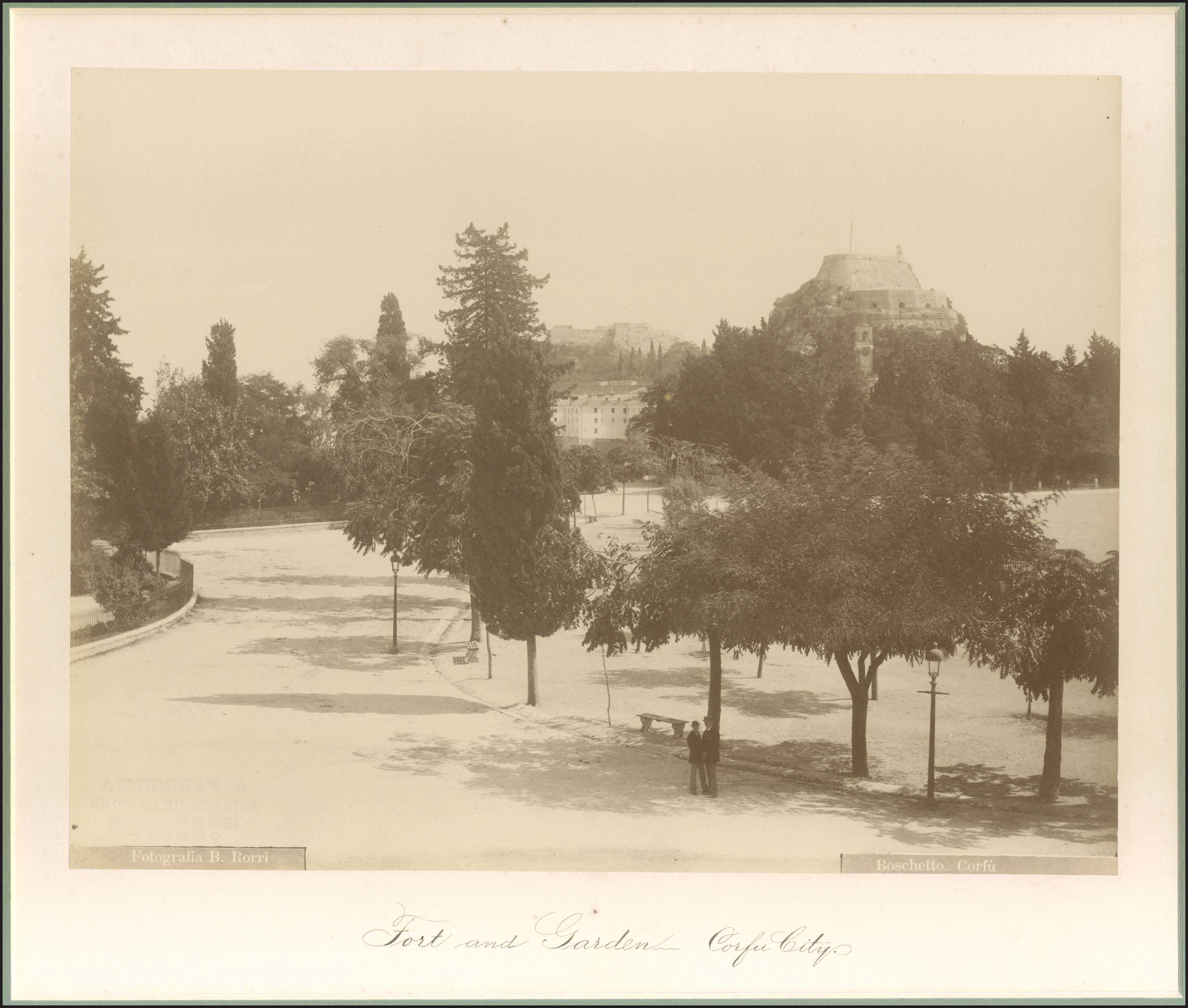 Lot 03632