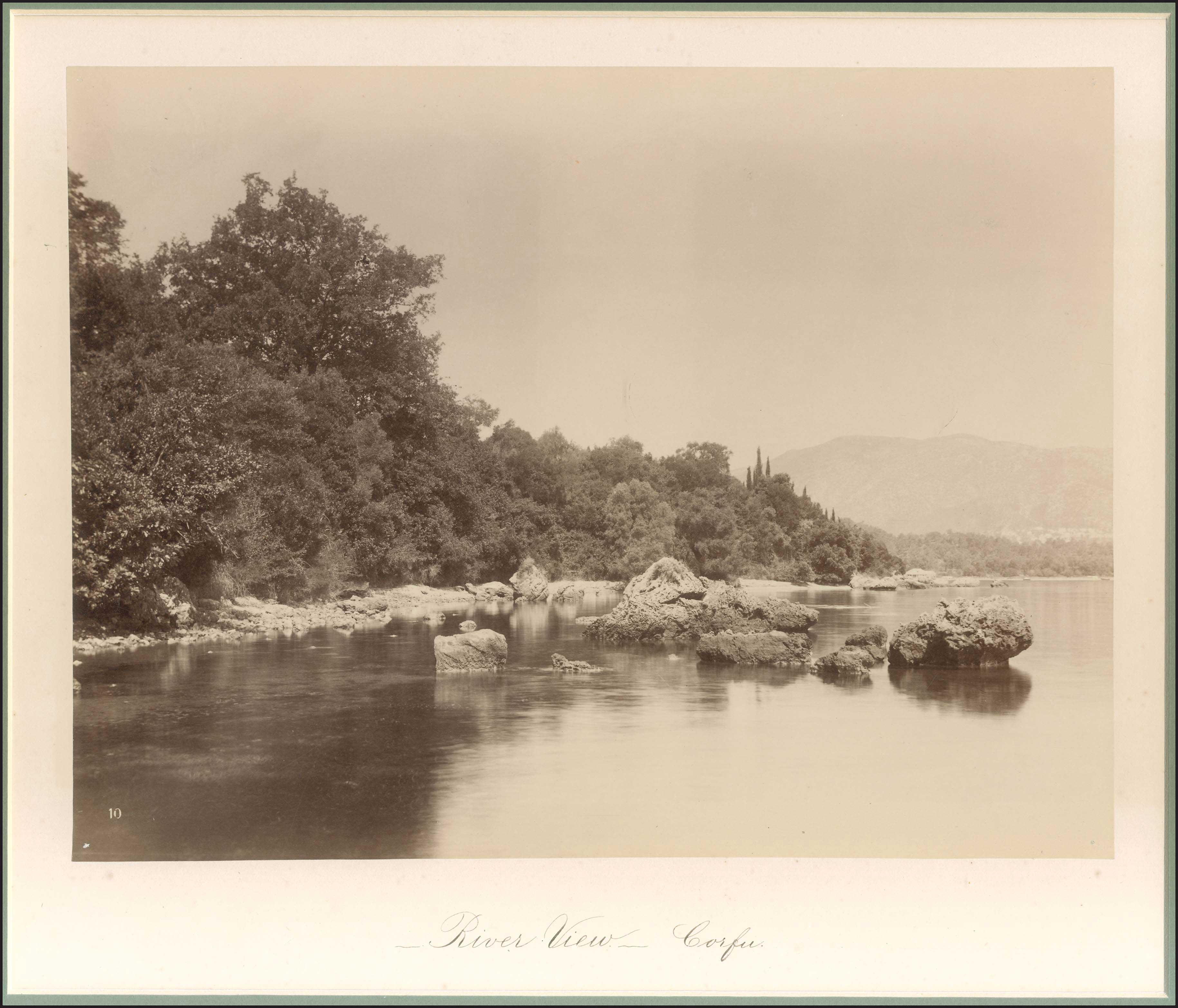 Lot 03632