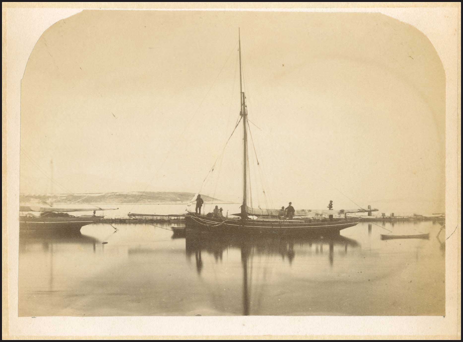 Lot 03608