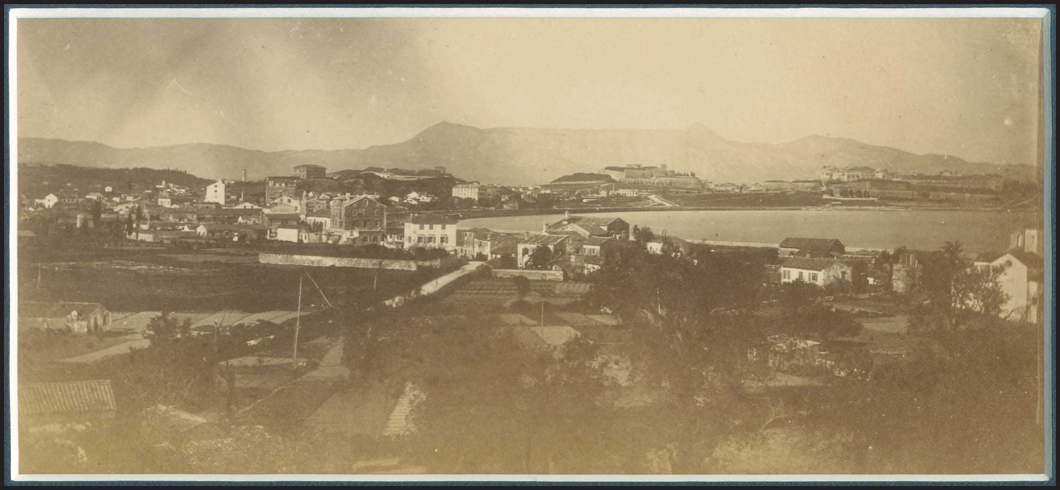 Lot 03608