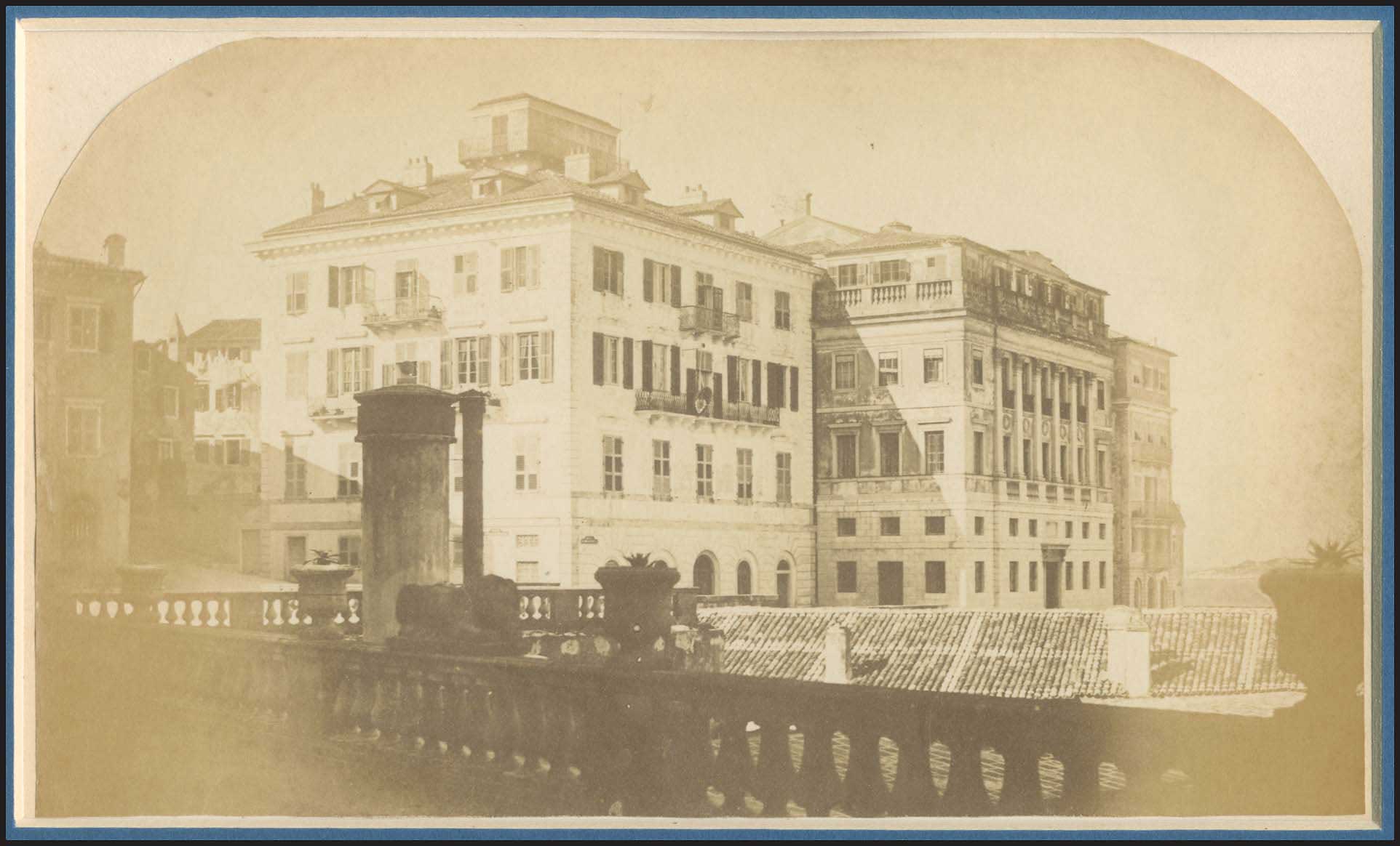 Lot 03608