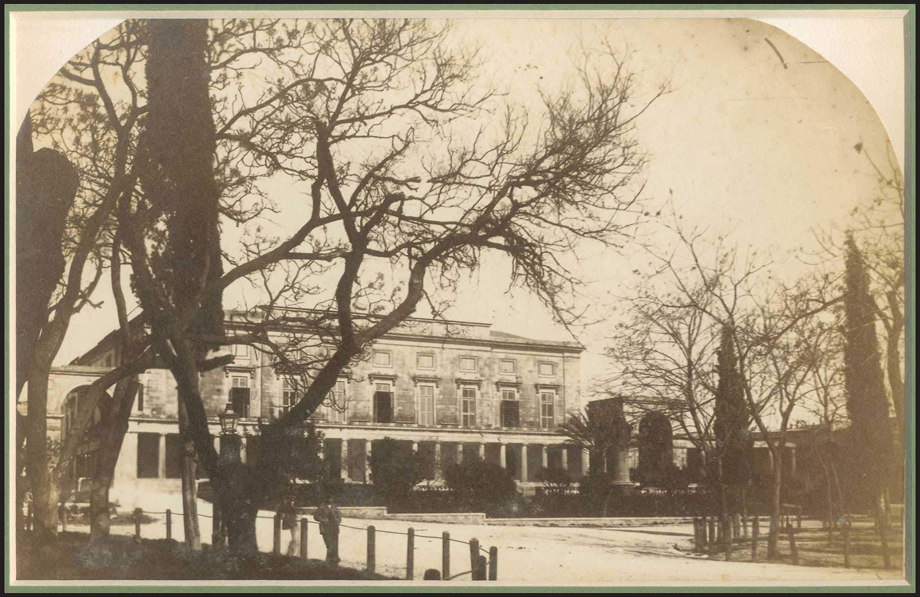 Lot 03608