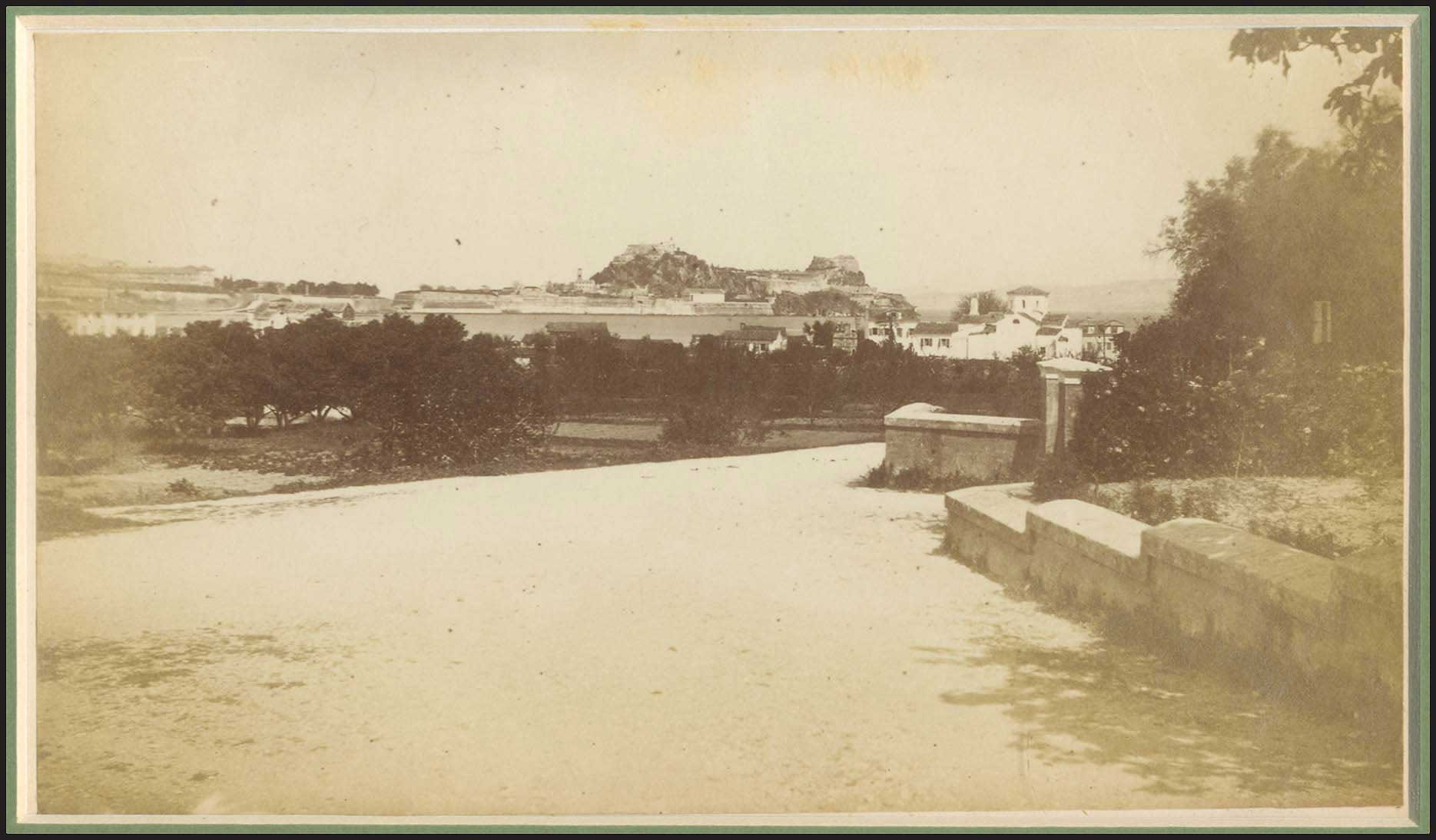 Lot 03608