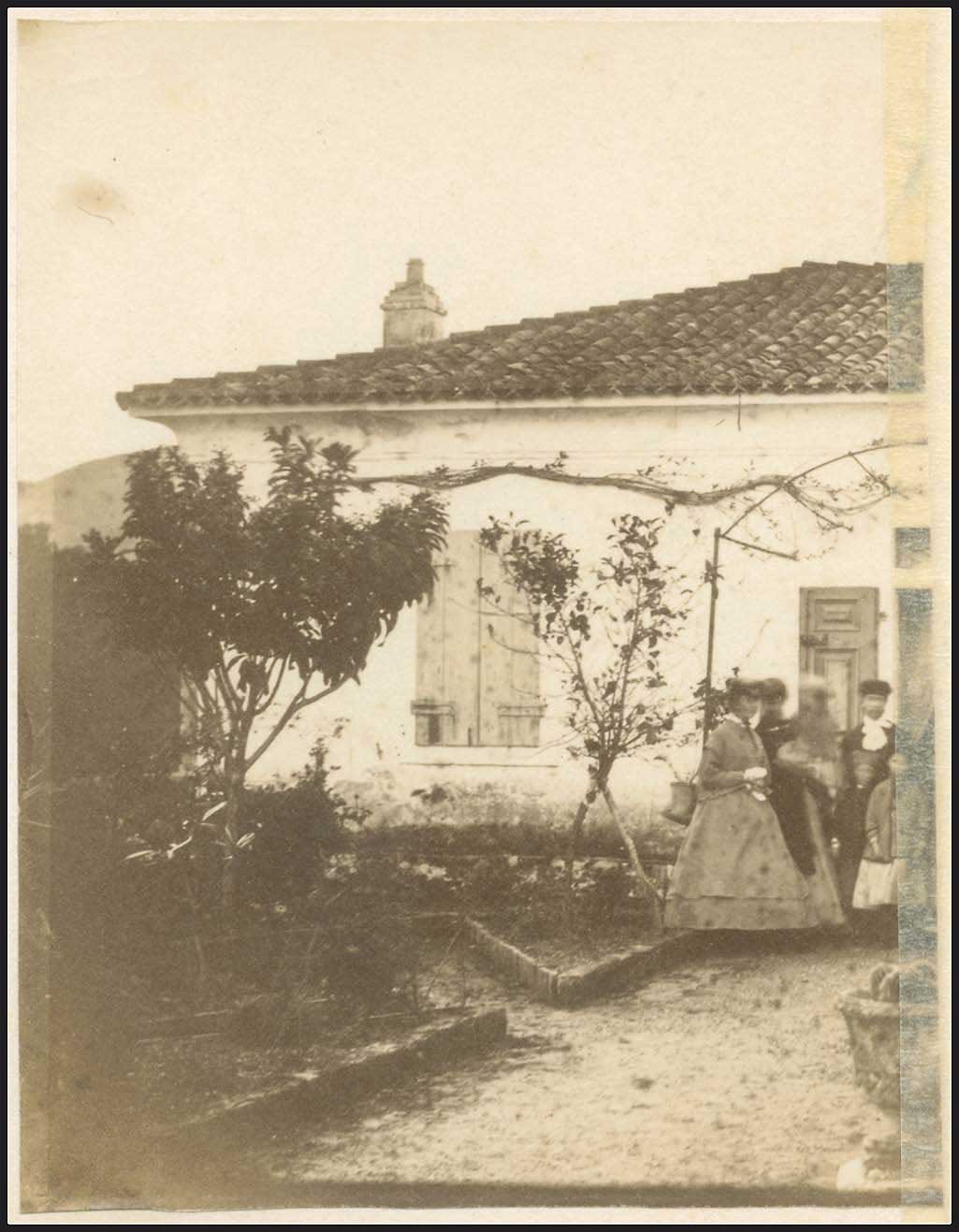 Lot 03608