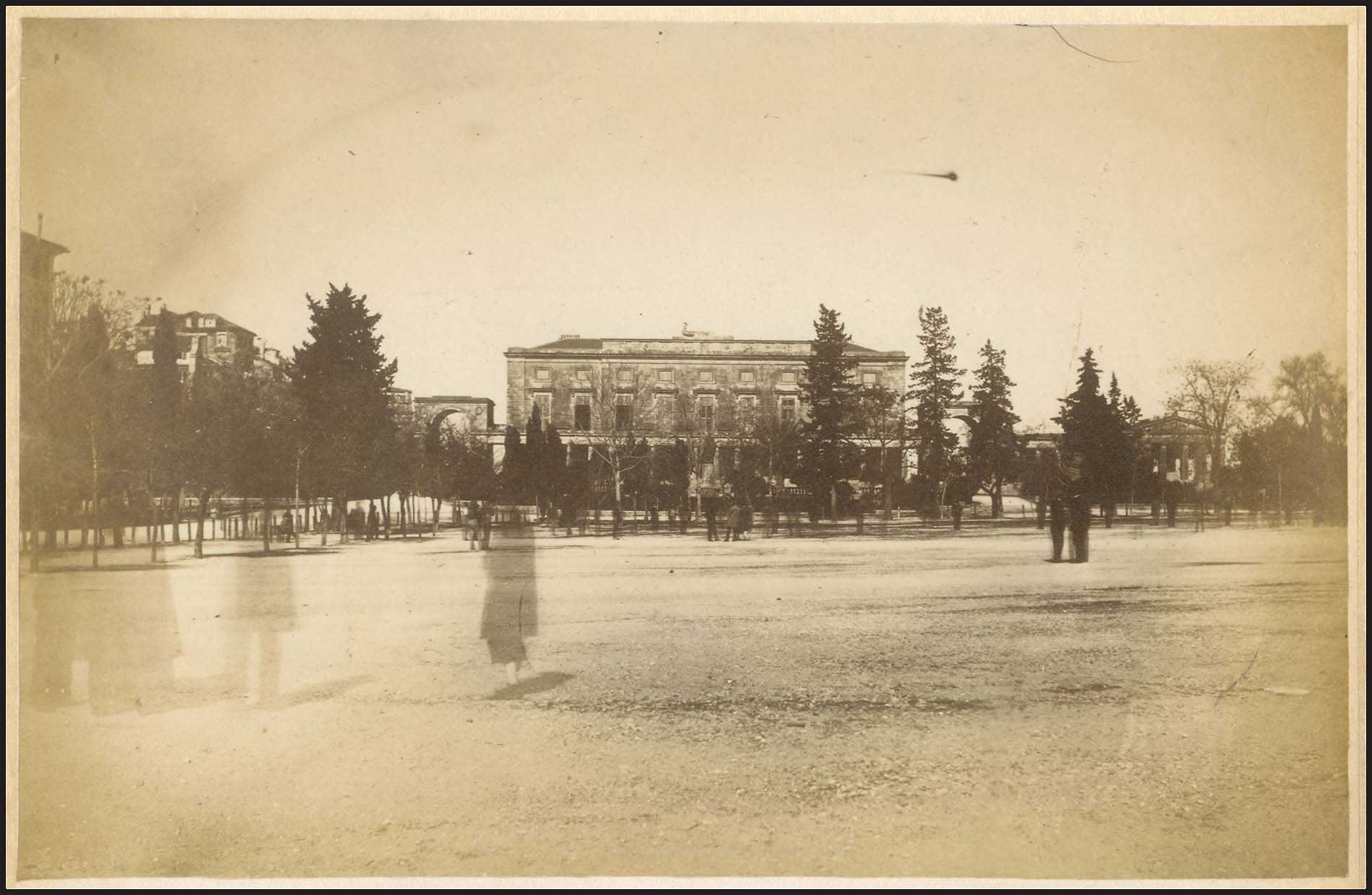 Lot 03608