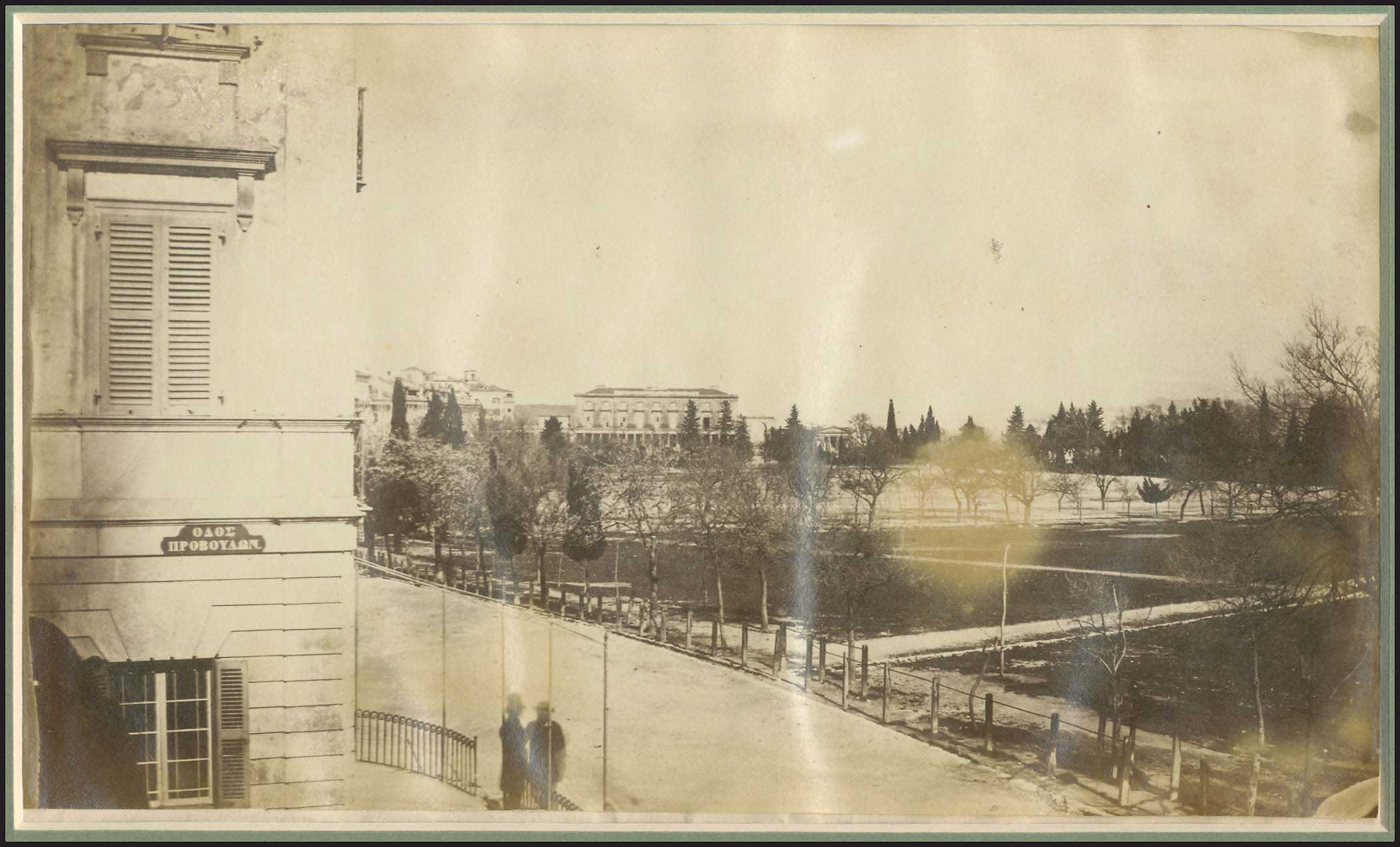 Lot 03608