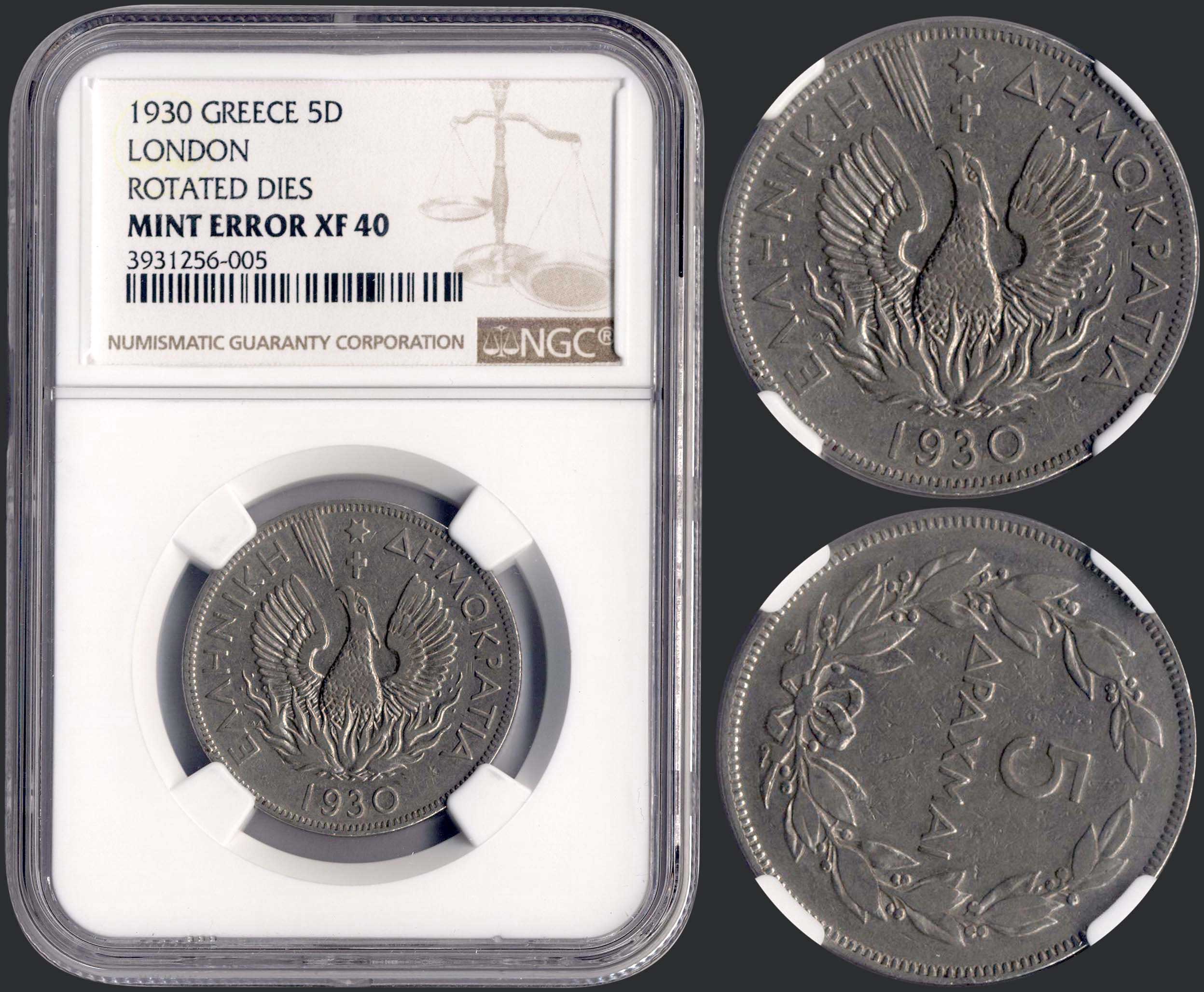 Lot 06090